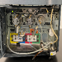 Waters Acquity UPLC System image 3